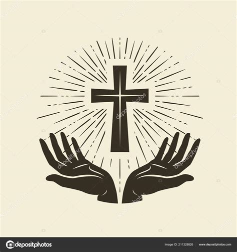 jesus christ and cross images|jesus cross symbol images.